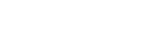 Avada